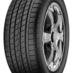 Petlas 235/75R15 Explero PT411 105H 4x4 tire