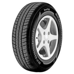 BFGoodrich 165/70R13 TOURING 79T Passenger car tire