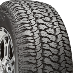 Marshal 215/85R16 AT51 115R 4x4 tire