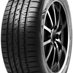 Marshal 255/60R18 HP91 91V XL 4x4 tire