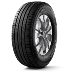 Michelin 215/70R16 Primacy SUV 100H 4x4 tire