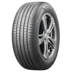 Bridgestone 225/45R19 Alenza AL01 92 W