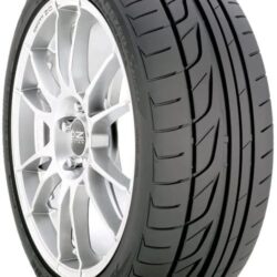 Bridgestone 265/40R21 Potenza PSPORT 105 Y