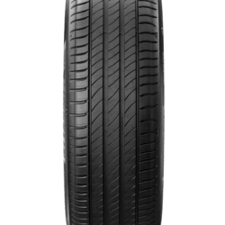 MICHELIN 225/55R16 PRIMACY 4 + 95W   Passenger car tire