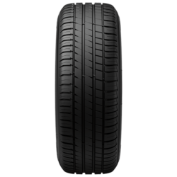 BFGOODRICH 245/40R17 ADVANTAGE 91 Y   Passenger car tire
