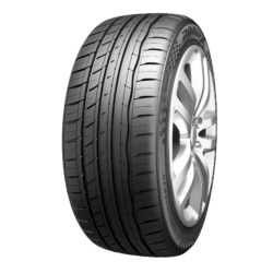Roadx  245/40R18    97Y RXMOTION   U11 -  XL