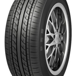 Sonar 205/55R16 SX608 91 V   Passenger car tire
