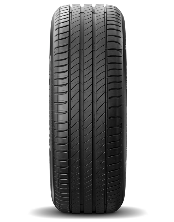MICHELIN 235/45R20 PRIMACY 4 + 100 V  Extra Load Passenger car tire