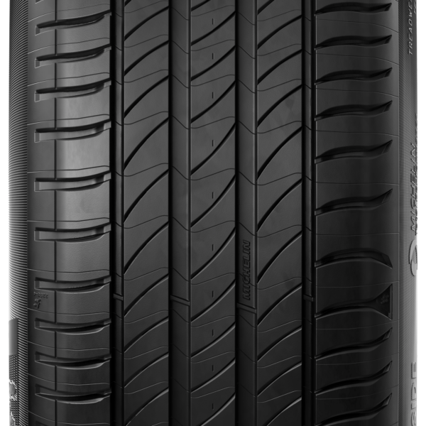 MICHELIN 235/45R20 PRIMACY 4 + 100 V  Extra Load Passenger car tire - Image 2
